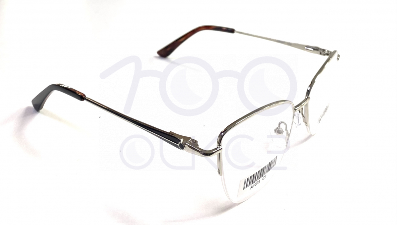 Aero 1373 с1 оправа медицинская 100 ОЧКОВ Калуга