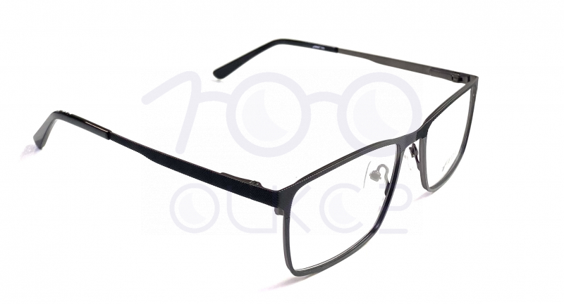 Aero 1393 с2 оправа медицинская 100 ОЧКОВ Калуга