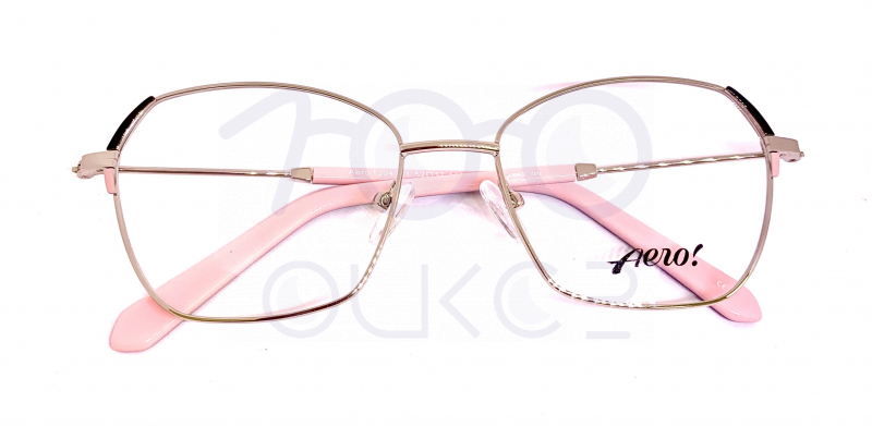 Aero 1394 с1 оправа медицинская 100 ОЧКОВ Калуга