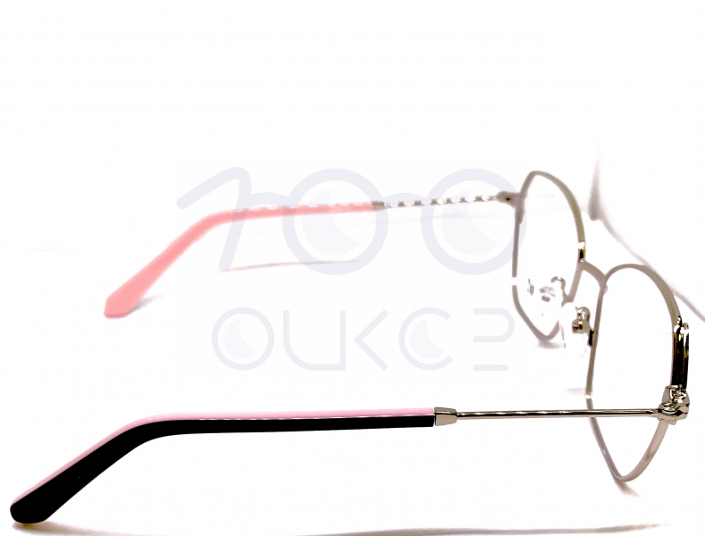 Aero 1394 с1 оправа медицинская 100 ОЧКОВ Калуга