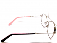 Aero 1394 с1 оправа медицинская 100 ОЧКОВ Калуга