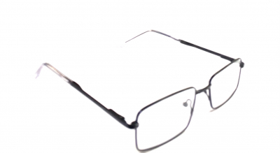 Aero 1403 с1 оправа медицинская 100 ОЧКОВ Калуга