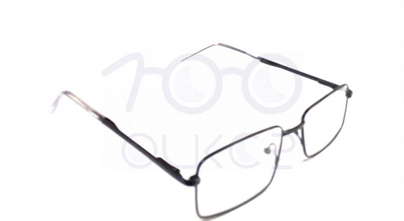 Aero 1403 с1 оправа медицинская 100 ОЧКОВ Калуга