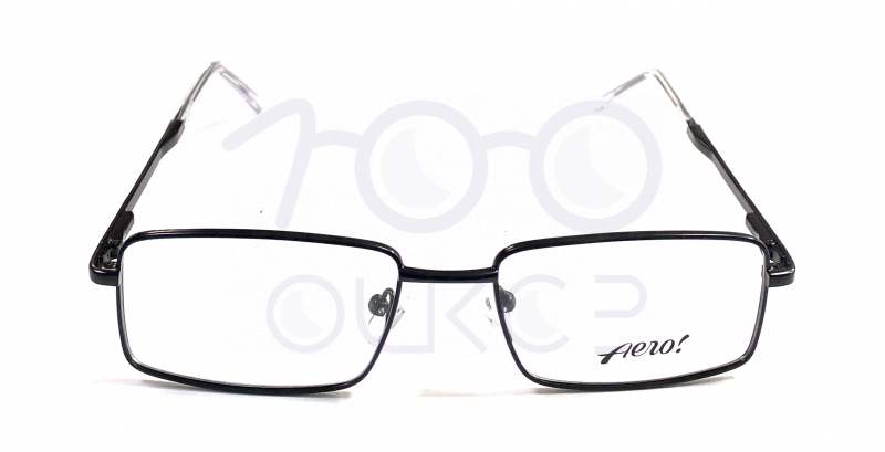 Aero 1403 с1 оправа медицинская 100 ОЧКОВ Калуга