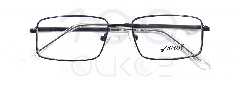 Aero 1403 с1 оправа медицинская 100 ОЧКОВ Калуга