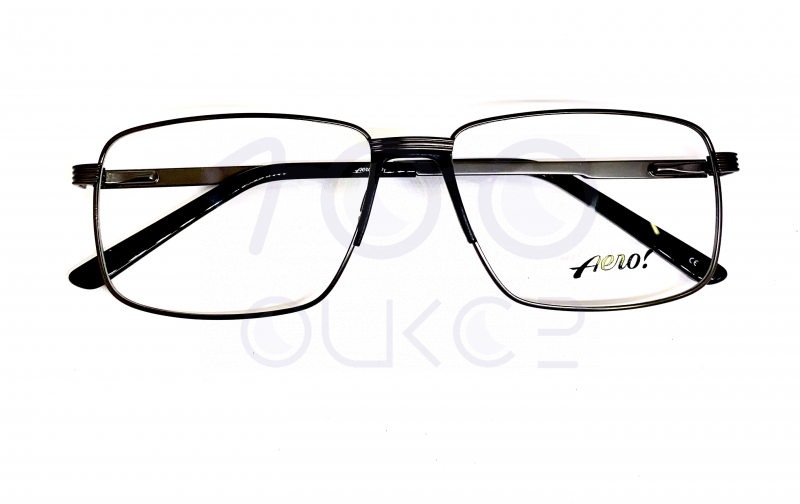 Aero 1407 с2 оправа медицинская 100 ОЧКОВ Калуга