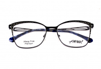 Aero 35048 с4 оправа медицинская 100 ОЧКОВ Калуга
