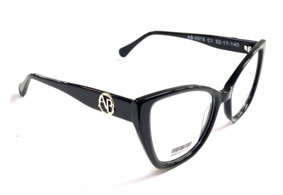 Alina Berg 0315 c1 100 ОЧКОВ Калуга