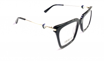 Alina Berg 0380 c1 100 ОЧКОВ Калуга