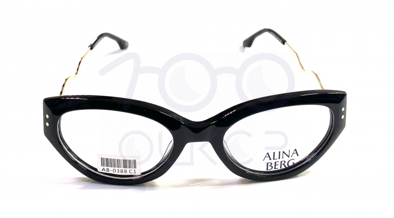 Alina Berg 0388 c1 100 ОЧКОВ Калуга