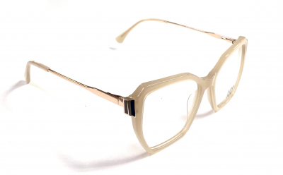 Alina Berg 9985 c3 100 ОЧКОВ Калуга