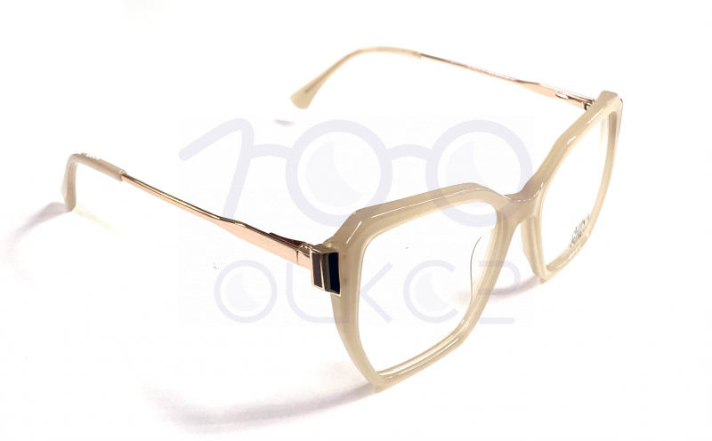 Alina Berg 9985 c3 100 ОЧКОВ Калуга