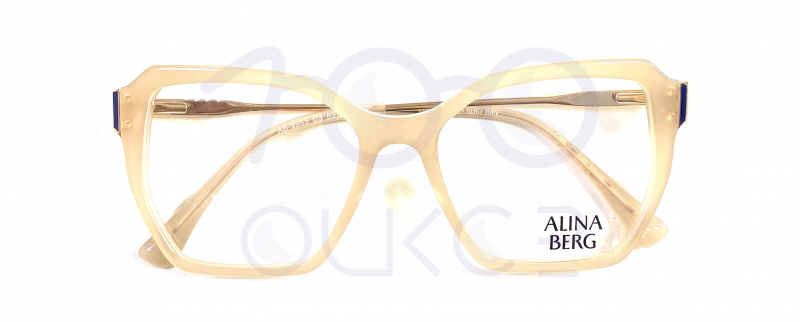 Alina Berg 9985 c3 100 ОЧКОВ Калуга