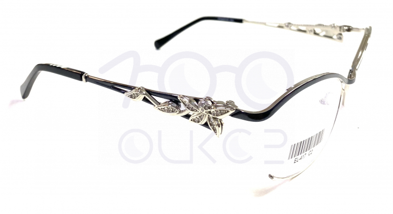 Elegance 417 c2 100 ОЧКОВ Калуга