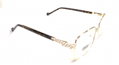 Elegance 426 c3 100 ОЧКОВ Калуга