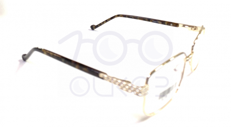 Elegance 426 c3 100 ОЧКОВ Калуга