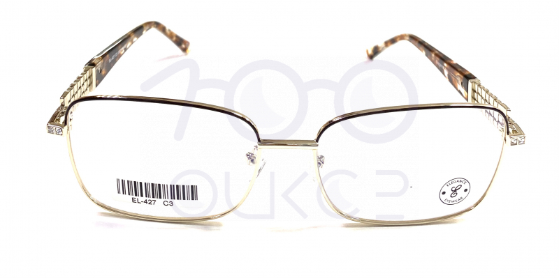 Elegance 427 c3 100 ОЧКОВ Калуга