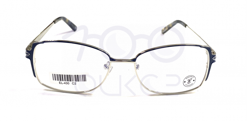 Elegance 430 c2 100 ОЧКОВ Калуга