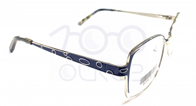 Elegance 430 c2 100 ОЧКОВ Калуга