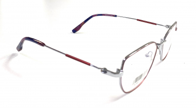 Elegance 451 c3 100 ОЧКОВ Калуга