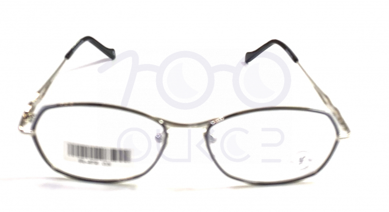 Elegance 474 c3 100 ОЧКОВ Калуга