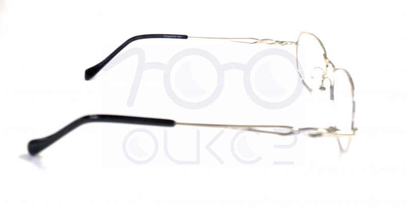 Elegance 474 c3 100 ОЧКОВ Калуга