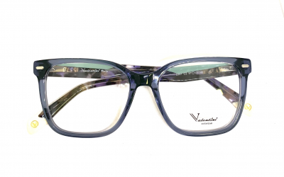 Valentini 2331 с2 100 ОЧКОВ Калуга