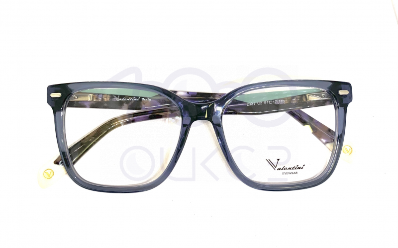 Valentini 2331 с2 100 ОЧКОВ Калуга
