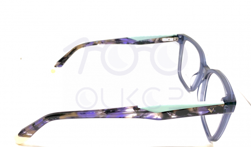 Valentini 2331 с2 100 ОЧКОВ Калуга