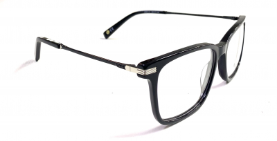 Valentini 2348 с1 100 ОЧКОВ Калуга