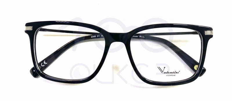 Valentini 2348 с1 100 ОЧКОВ Калуга