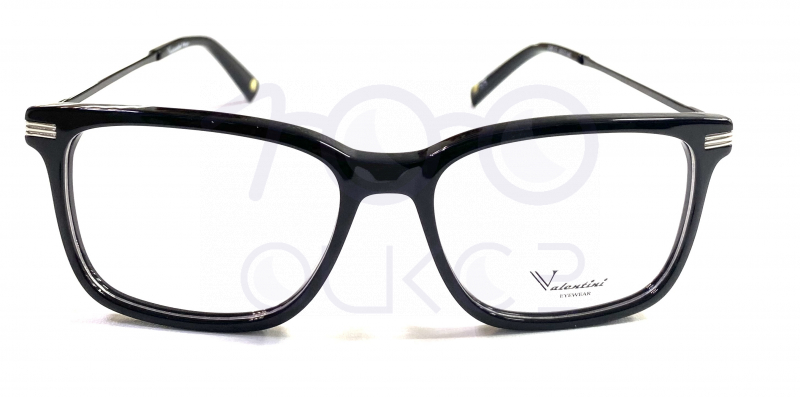Valentini 2348 с1 100 ОЧКОВ Калуга