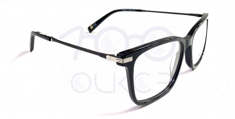 Valentini 2348 с1 100 ОЧКОВ Калуга