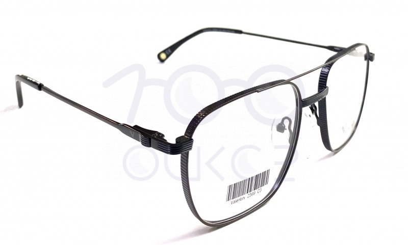 Valentini 2369 с3 100 ОЧКОВ Калуга