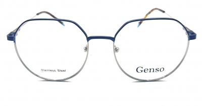 Genso 8302 с3 100 ОЧКОВ Калуга