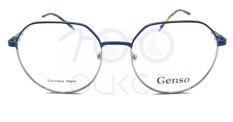 Genso 8302 с3 100 ОЧКОВ Калуга