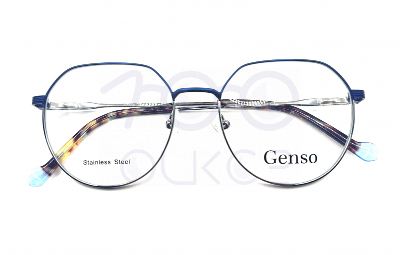 Genso 8302 с3 100 ОЧКОВ Калуга