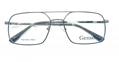 Genso 8411 с2 100 ОЧКОВ Калуга