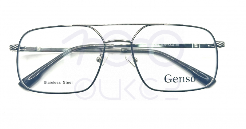 Genso 8411 с2 100 ОЧКОВ Калуга