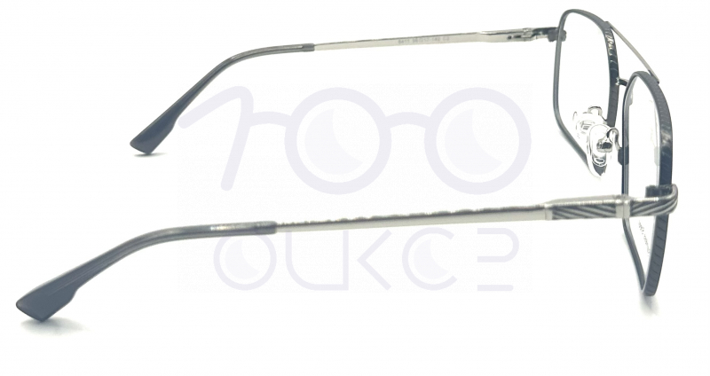 Genso 8411 с2 100 ОЧКОВ Калуга