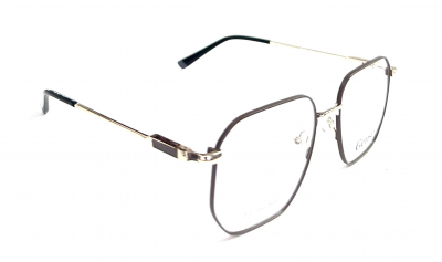 Genso 8502 с4 100 ОЧКОВ Калуга