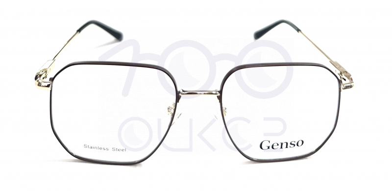 Genso 8502 с4 100 ОЧКОВ Калуга