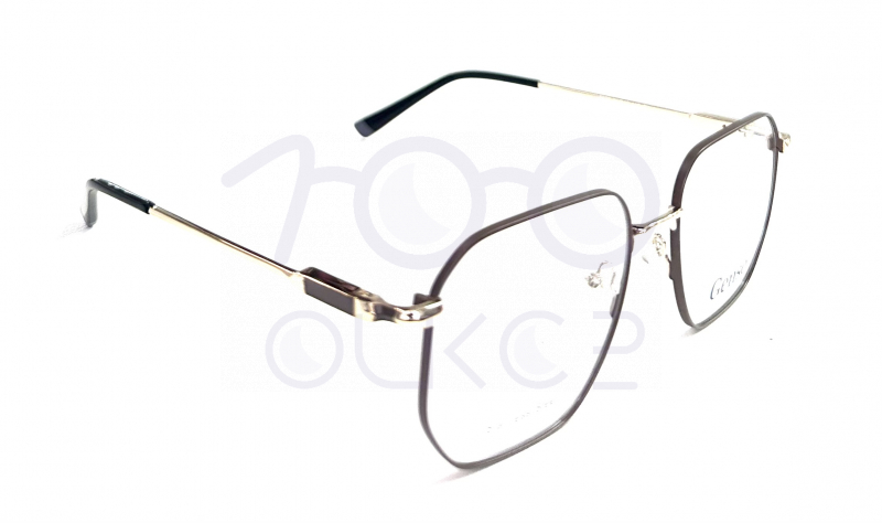 Genso 8502 с4 100 ОЧКОВ Калуга