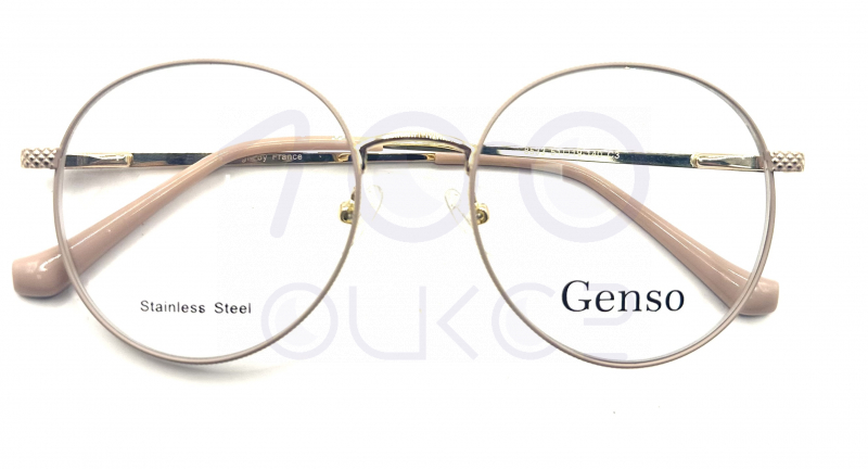 Genso 8533 с3 100 ОЧКОВ Калуга