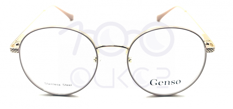 Genso 8533 с3 100 ОЧКОВ Калуга
