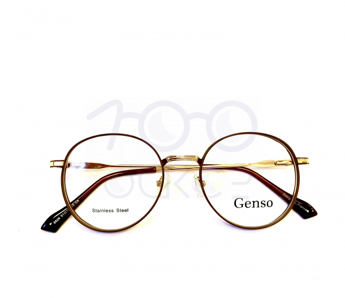 Genso 8626 с4 100 ОЧКОВ Калуга