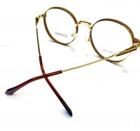 Genso 8626 с4 100 ОЧКОВ Калуга