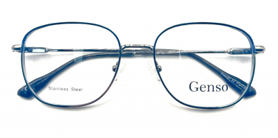 Genso 8637 с4 100 ОЧКОВ Калуга