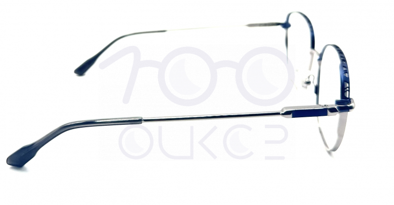 Genso 8637 с4 100 ОЧКОВ Калуга