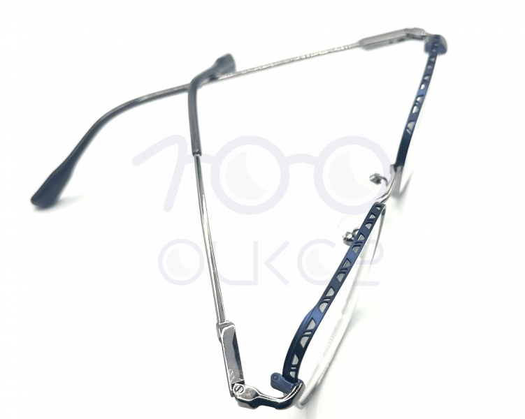 Genso 8637 с4 100 ОЧКОВ Калуга